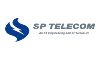 SP Telecom