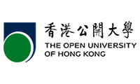 The Open University of Hong Kong