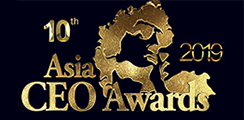 Asia-CEO-Awards