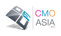 CMO-Asia-Awards