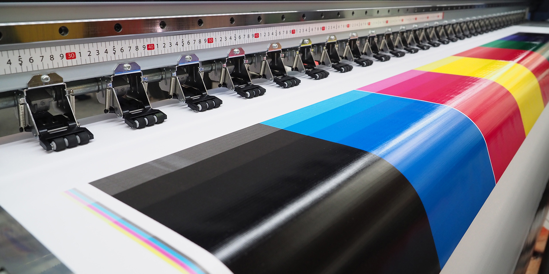 Employ Specialist Stamping Services For Your Printed Material 1